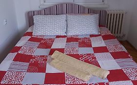 Petar'S Apartment